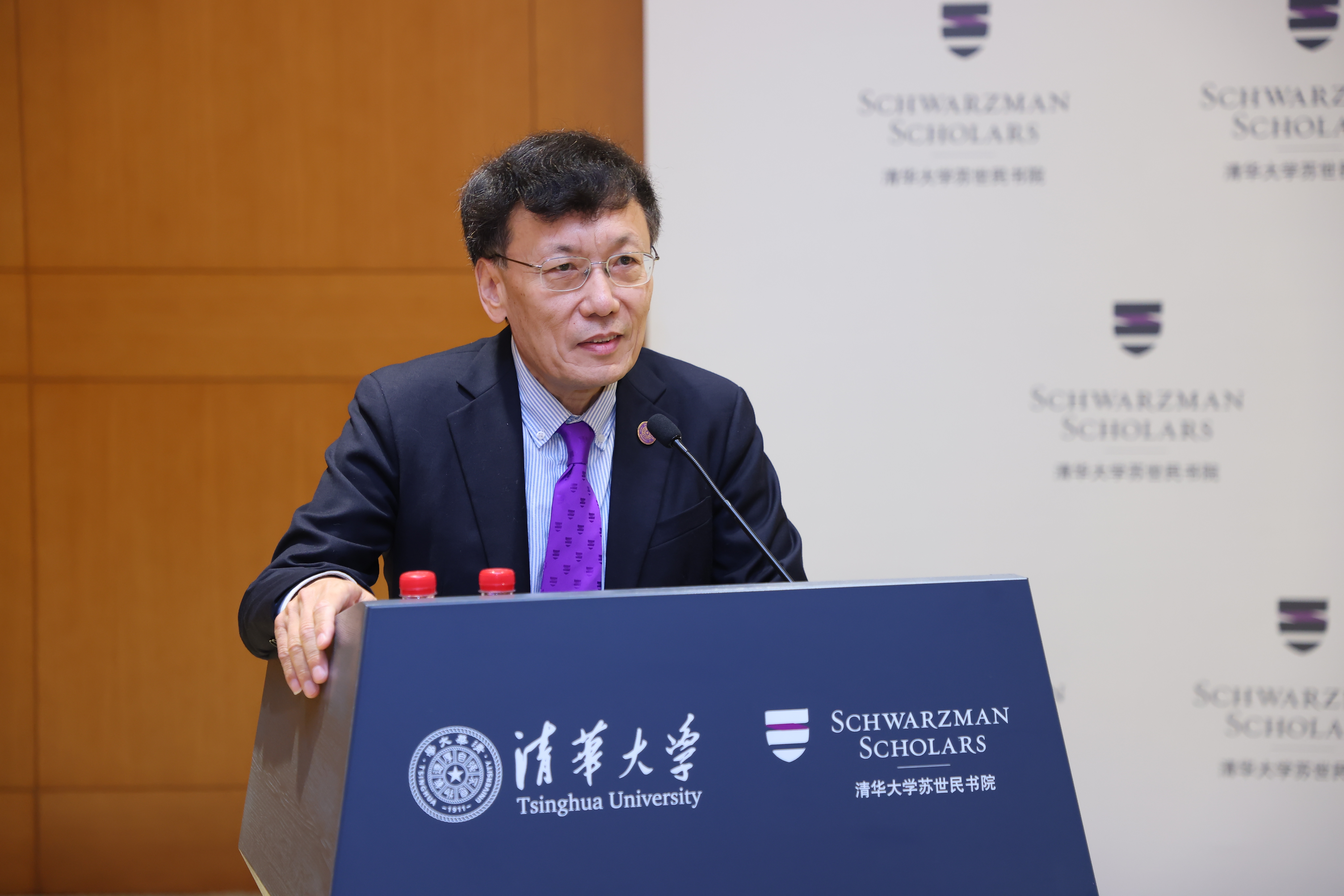 YYB_2777.JPG YYB_2777.JPG