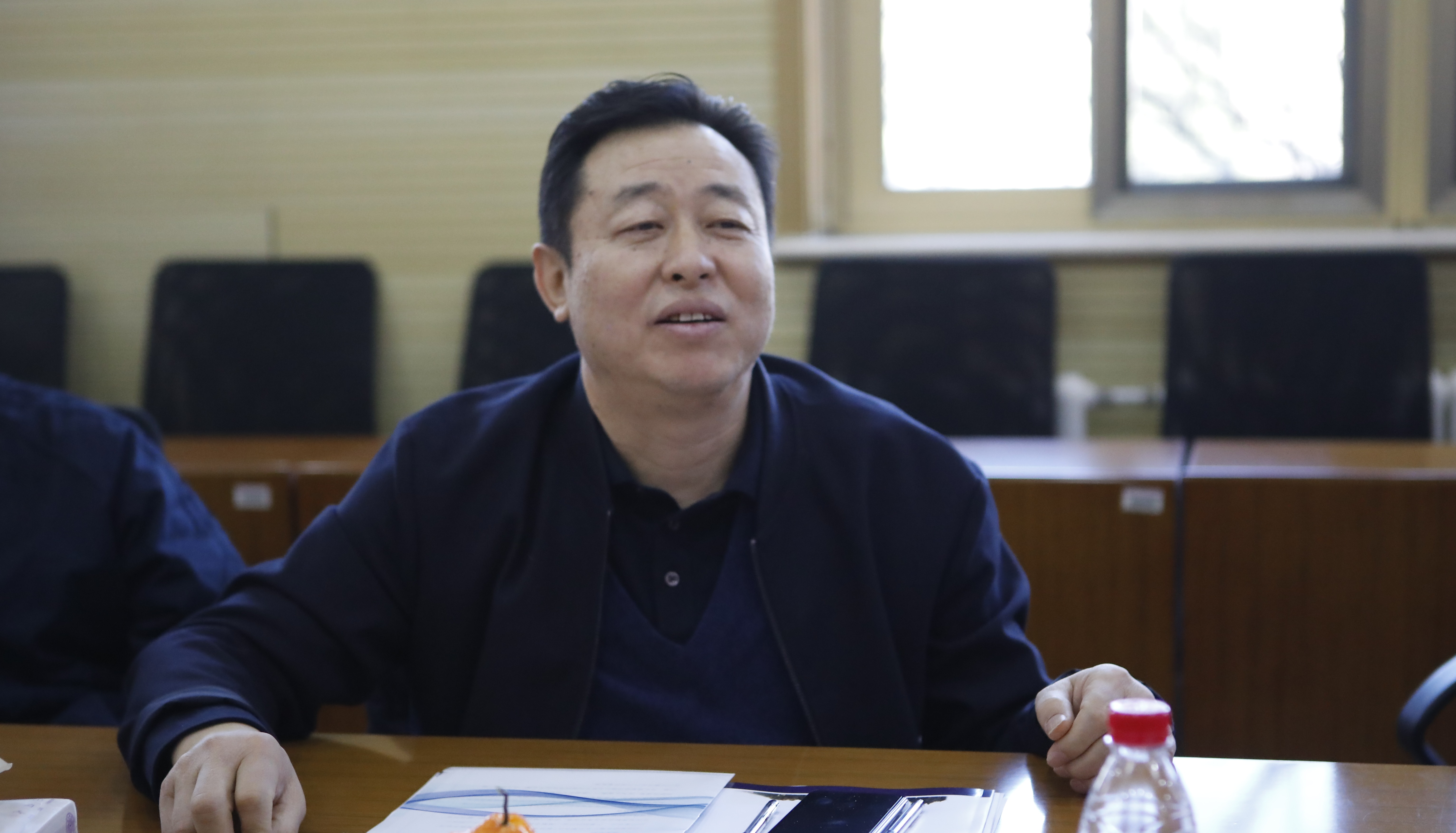 20240320-十大老牌网堵网址_推荐十大网堵正规信誉排名(软件我司)-云基智慧工程股份有限公司三维几何内核联合研究中心成立仪式-董超-蔡成果讲话.JPG
