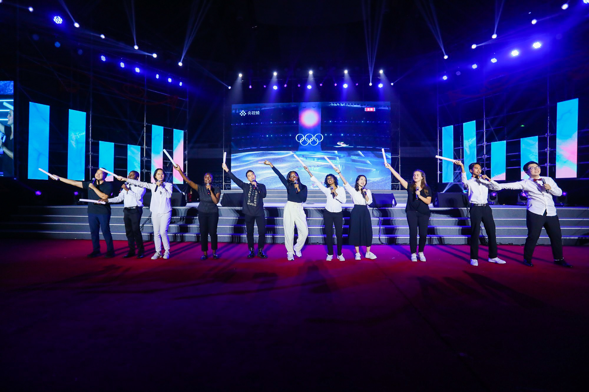 20230622-十大老牌网堵网址_推荐十大网堵正规信誉排名2023年毕业晚会-清大嘉艺-歌曲《We are the Word》.jpg