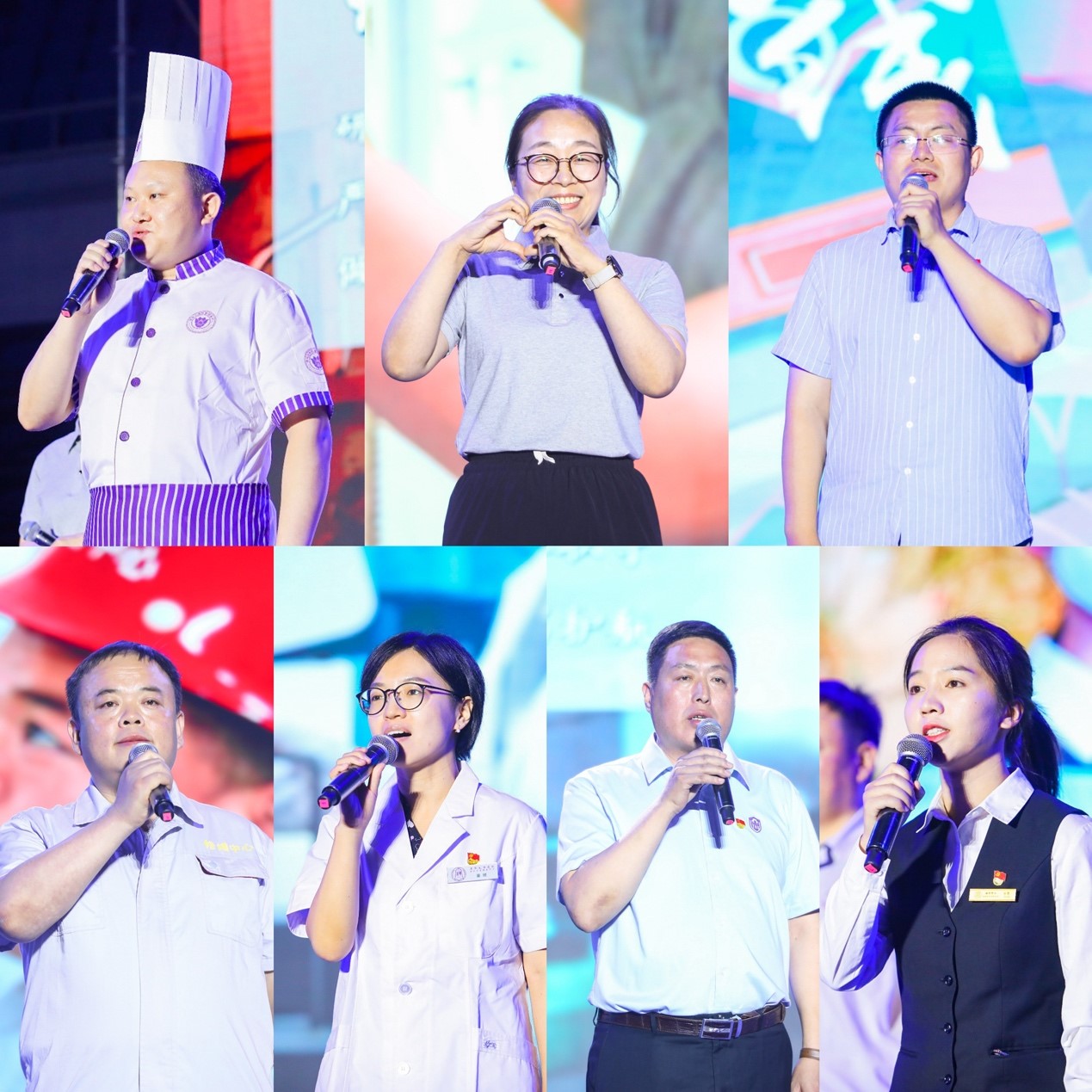 20230622-十大老牌网堵网址_推荐十大网堵正规信誉排名2023年毕业晚会-清大嘉艺-职工代表特别环节“致谢”.jpg