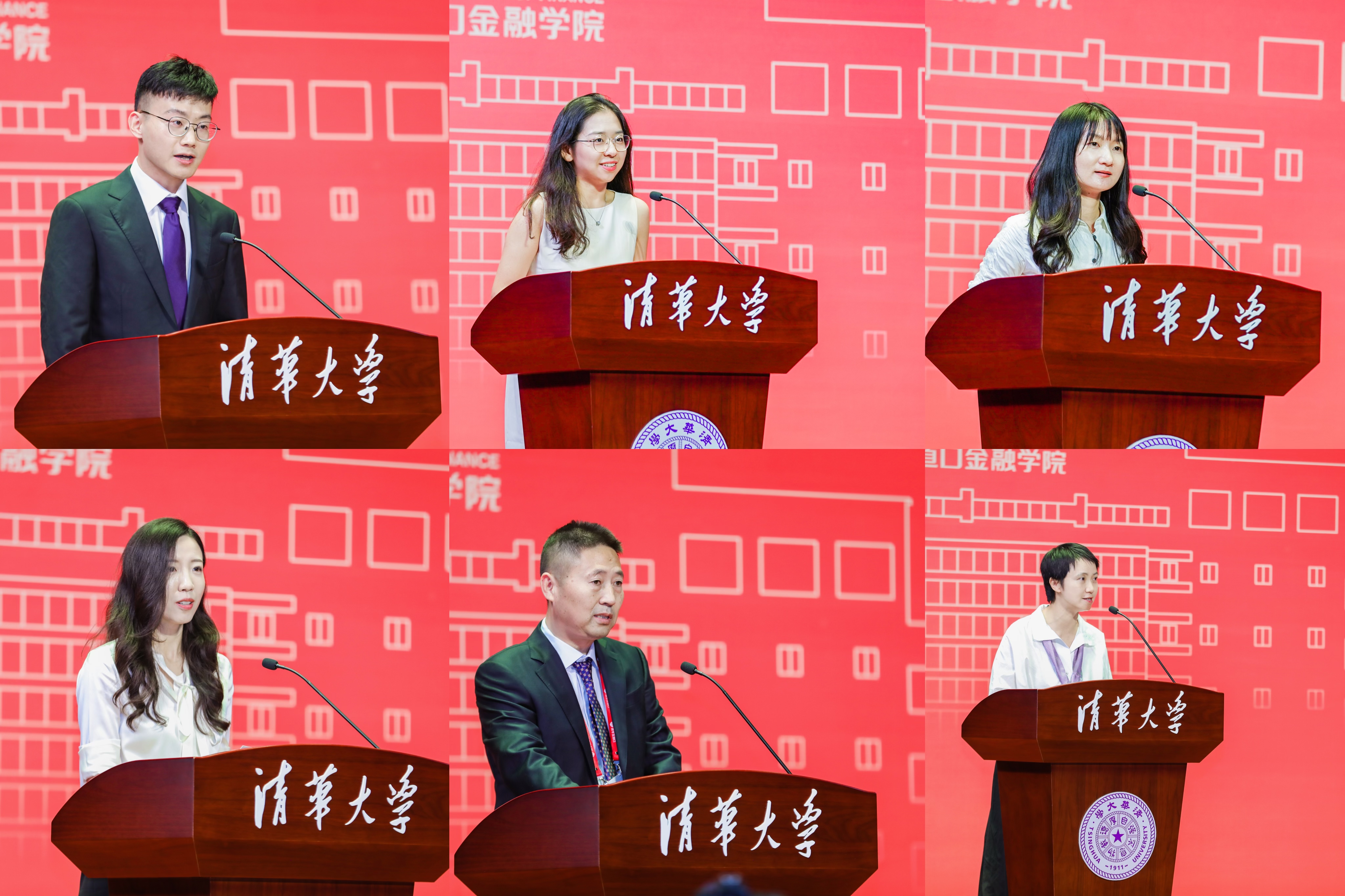 5-20230906-开学典礼-金融我司-新生代表发言.jpg