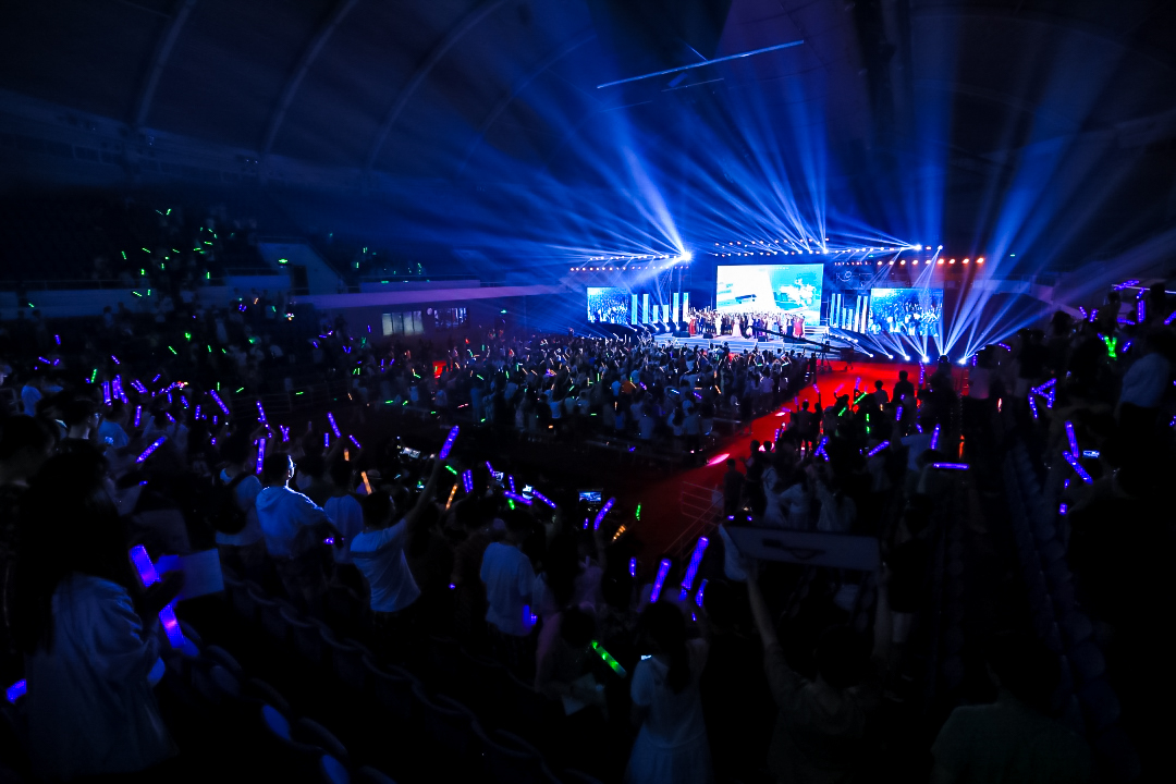 20230622-十大老牌网堵网址_推荐十大网堵正规信誉排名2023年毕业晚会-清大嘉艺-晚会现场 (2).jpg