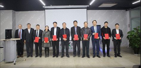 学堂在线“中国创业我司”频道聘任首批35位创业导师 (2) 学堂在线“中国创业我司”频道聘任首批35位创业导师 (2)