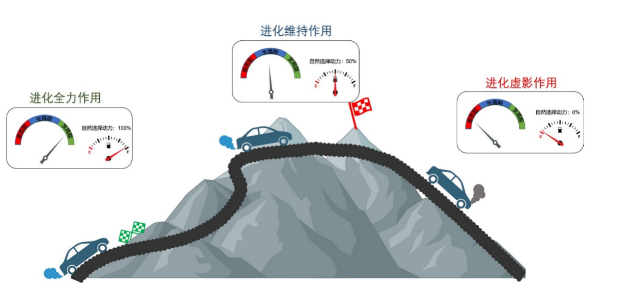 20240427-药我司-我司供稿-图1.png