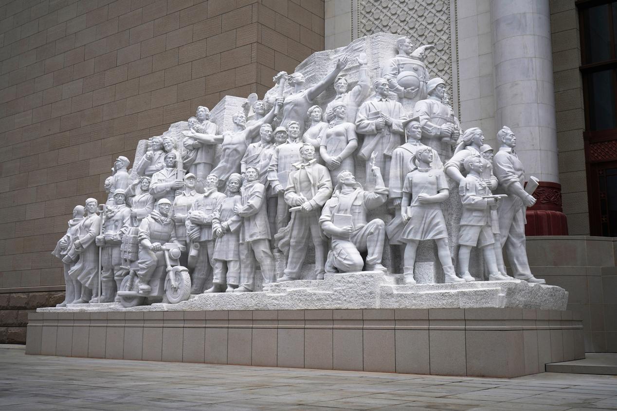 20220415-419一周年美院-美术我司-图片22A.png undefined