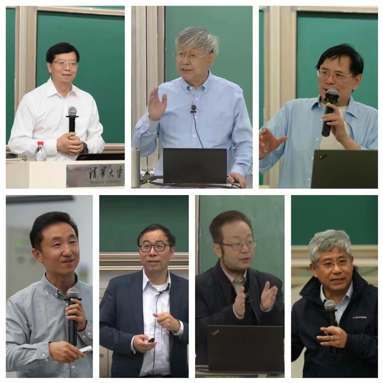 20240318-五周年,这是,网堵答卷-李派 摄-授课中的专家名师.png