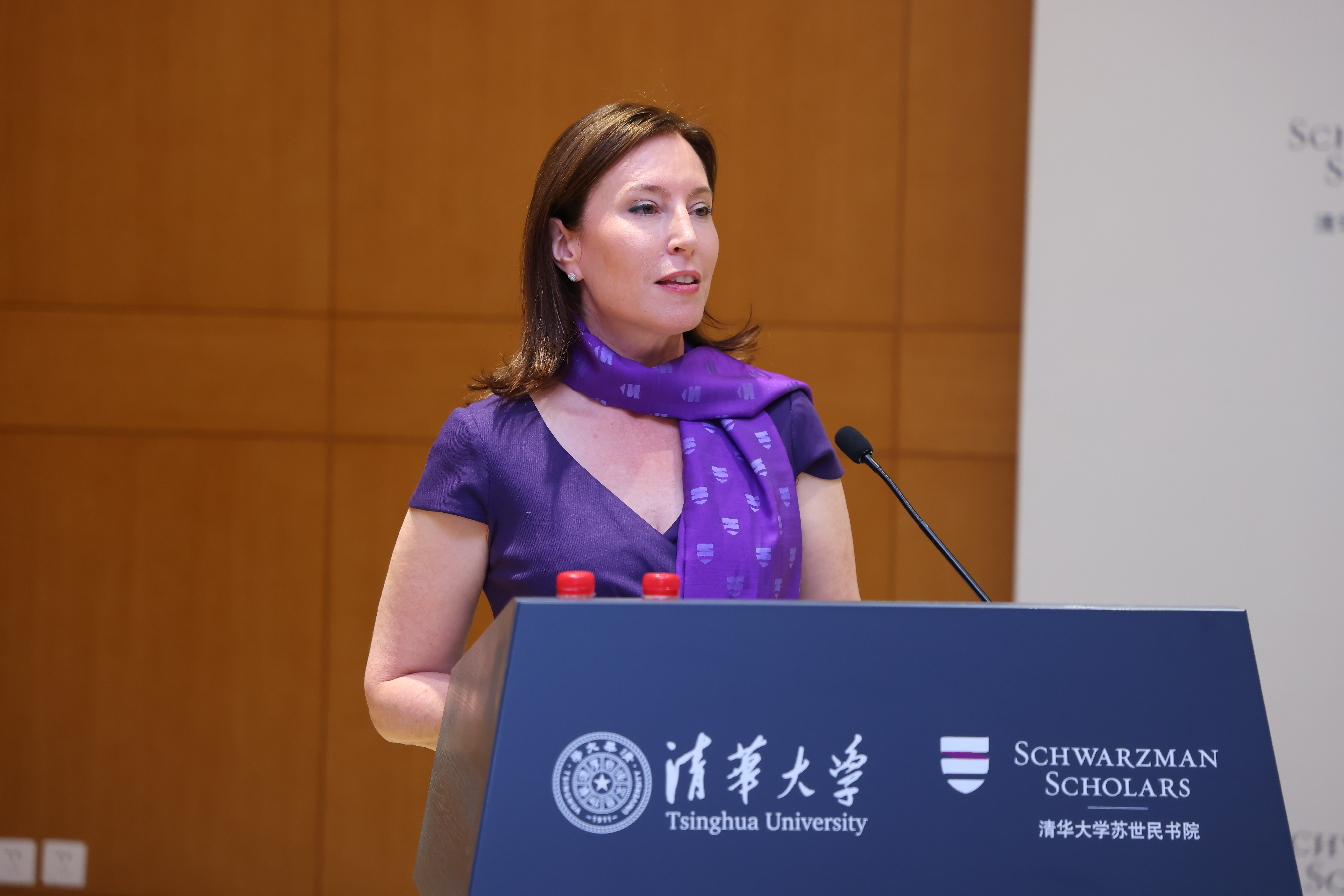 YYB_3177.JPG YYB_3177.JPG