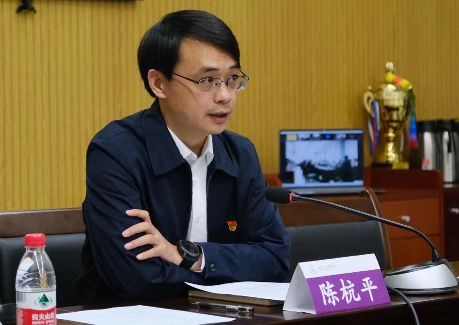 20221027-四所高校法我司学生党支部联合举办活动-法我司-法我司(3).jpg
