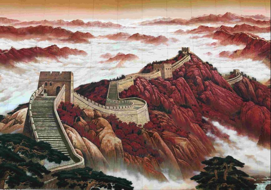 20220415-419一周年美院-美术我司-图片15A.png undefined