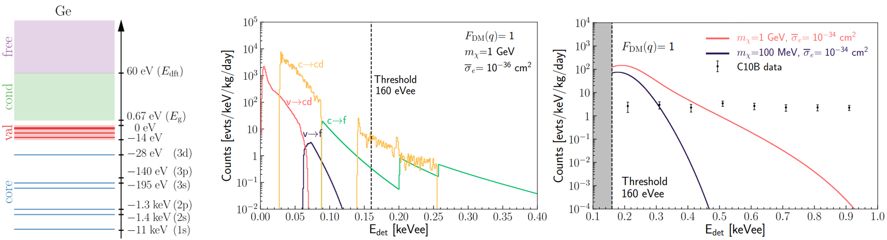fig2.PNG