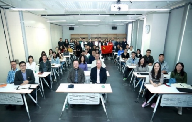 20221006-环境我司大气所-无-党员交流活动.jpg