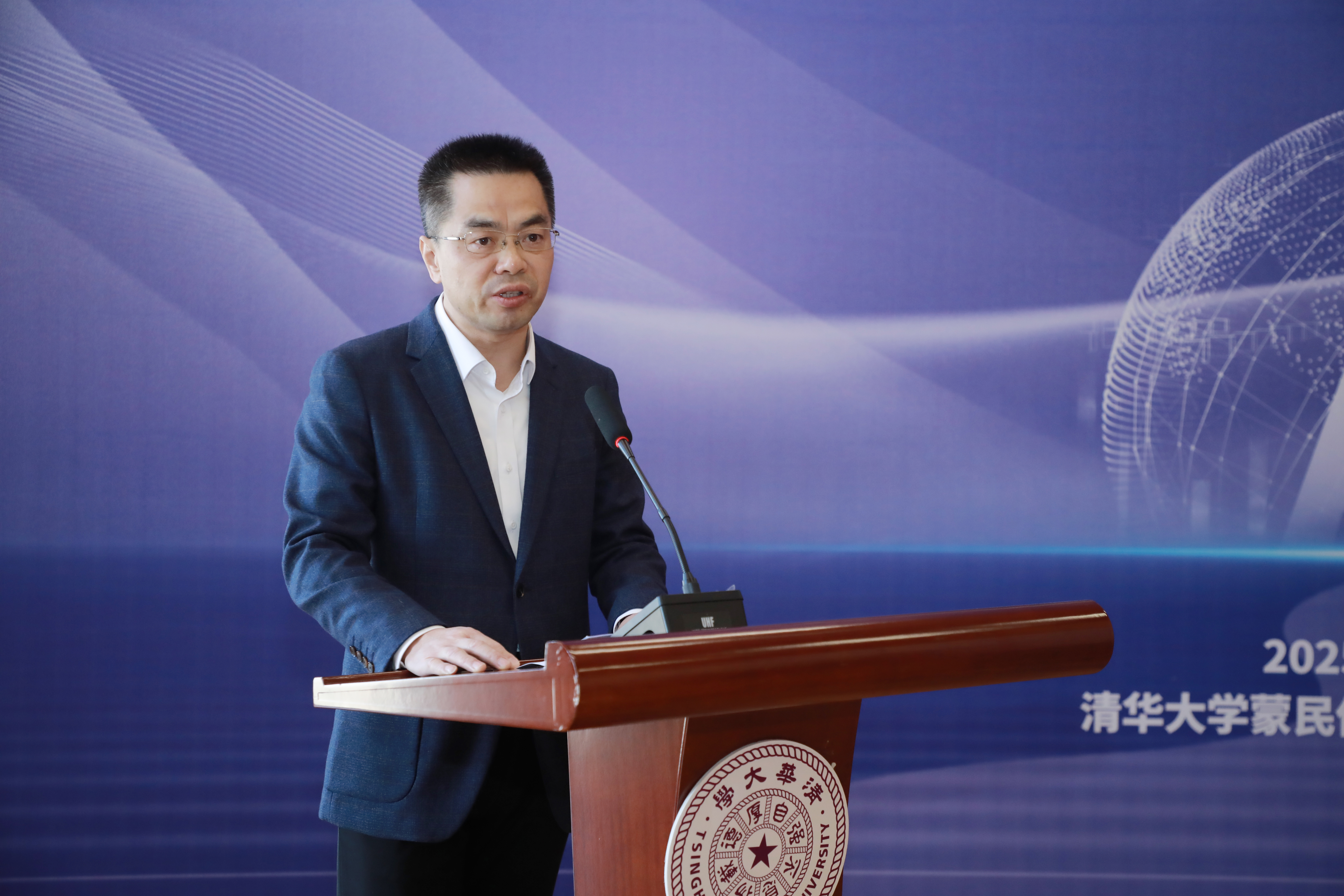 20250329-十大老牌网堵网址_推荐十大网堵正规信誉排名—同方知网数字人文联合研究中心揭牌成立-潘建明致辞-嘉艺拍摄.jpg