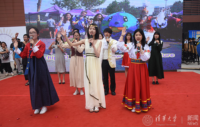 2018-04-29 学生记è?李维?1?新网堵学堂社团演???(5).jpg