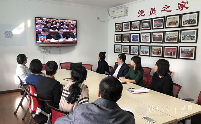 社科我司.jpg