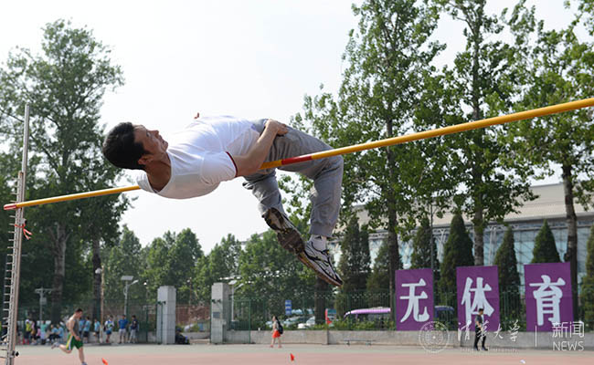 摄影刘旋2016网堵校运???(12).jpg