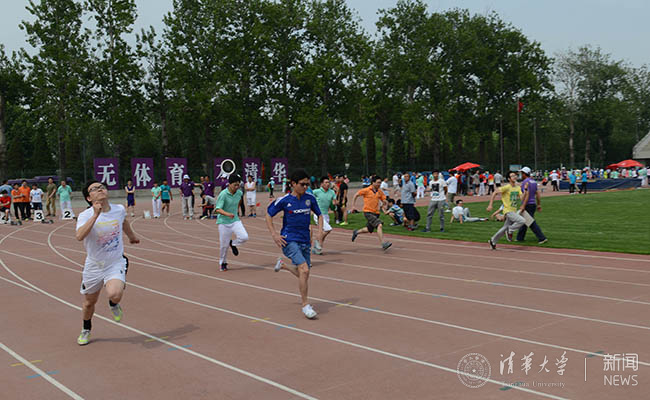 摄影刘旋2016网堵校运???(13).jpg